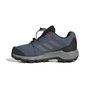 adidas Terrex Gtx K Wanderschuh