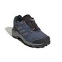 adidas Terrex Gtx K Wanderschuh