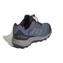adidas Terrex Gtx K Wanderschuh