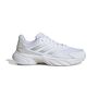 adidas Courtjam Control 3 W Cl Tennisschuh