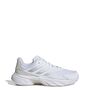 adidas Courtjam Control 3 W Cl Tennisschuh