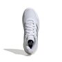 adidas Courtjam Control 3 W Cl Tennisschuh