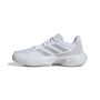 adidas Courtjam Control 3 W Cl Tennisschuh