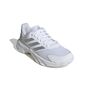 adidas Courtjam Control 3 W Cl Tennisschuh
