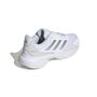adidas Courtjam Control 3 W Cl Tennisschuh