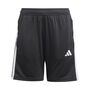adidas Tiro Es Sho Y Trainingsshorts