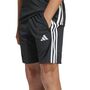 adidas Tiro Es Sho Y Trainingsshorts