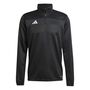 adidas Tiro Es Top Fu�balltrikot