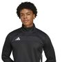 adidas Tiro Es Top Fu�balltrikot