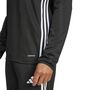 adidas Tiro Es Top Fu�balltrikot