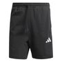 adidas M 3S Sj 7 Sho Sportshorts