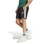 adidas M 3S Sj 7 Sho Sportshorts