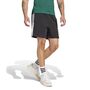 adidas M 3S Sj 7 Sho Sportshorts