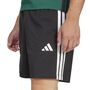 adidas M 3S Sj 7 Sho Sportshorts