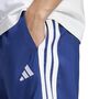 Adidas M 3S Chelsea B Sportshorts