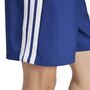 Adidas M 3S Chelsea B Sportshorts