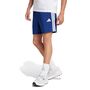 Adidas M 3S Chelsea B Sportshorts