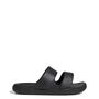 adidas Znscape Sandal Sandale