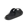 adidas Znscape Sandal Sandale