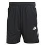 adidas Tiro Es Sho Fu�ballschuhe