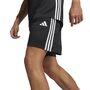 adidas Tiro Es Sho Fu�ballschuhe