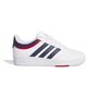 adidas Hoops 4.0 J Basketballschuhe