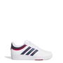 adidas Hoops 4.0 J Basketballschuhe