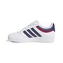 adidas Hoops 4.0 J Basketballschuhe