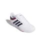 adidas Hoops 4.0 J Basketballschuhe