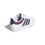 adidas Hoops 4.0 J Basketballschuhe