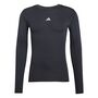 adidas Tf Ls Tee M Trainingsshirt