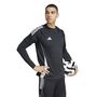 adidas Tf Ls Tee M Trainingsshirt