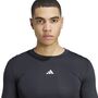 adidas Tf Ls Tee M Trainingsshirt