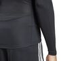 adidas Tf Ls Tee M Trainingsshirt