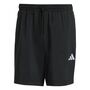 adidas M 3S Chelsea B Sportshorts