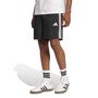 adidas M 3S Chelsea B Sportshorts