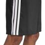 adidas M 3S Chelsea B Sportshorts