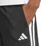 adidas M 3S Chelsea B Sportshorts