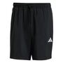 adidas M 3S Chelsea B Sportshorts