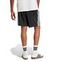 adidas M 3S Chelsea B Sportshorts
