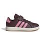 adidas Grand Court 2.0 El C Sneakers