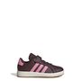 adidas Grand Court 2.0 El C Sneakers