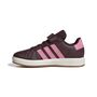 adidas Grand Court 2.0 El C Sneakers