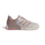 adidas Dropset 3 Trainer W - putmau/warcla/vioton