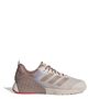 adidas Dropset 3 Trainer W - putmau/warcla/vioton