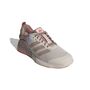adidas Dropset 3 Trainer W - putmau/warcla/vioton