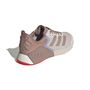 adidas Dropset 3 Trainer W - putmau/warcla/vioton
