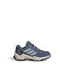 adidas Terrex Ax4R K Wanderschuh