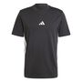 adidas M 3S Sj T Trainingsjacke