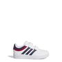 adidas Hoops 4.0 Cf C Kinderschuhe